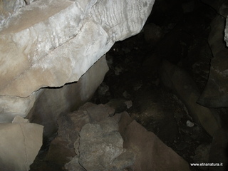 Grotta Giuffrida